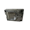 Factory Directly Plastic PP Dustpan Mold Injection Mould
