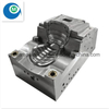 New Design of Injection Plastic Chair Mould with Best Price