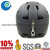 Plastic Helmet Injection Mold Safe Helmet Mould Manufacturer