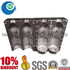 China New Design Precision CNC Injection Plastic Blow Mould