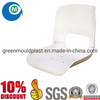 OEM Manufacturer Injection Plastic Bus Chair Mould Maker