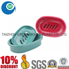 High Quality Injection Soap Mould Made in China/OEM Custom Injection Fashion Soap Plastic Mould
