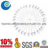 Top Quality Precision Plastic Spoon Injection Mould Manufacturer