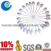OEM Plastic Spoon Injection Mold Plastic Injection Mould Maker Mould for Mould Plastic Injection