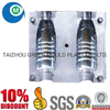 High Quality Injection Blow Mould Made in China/OEM Custom Injection Plastic Bottle Blow Mould