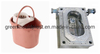 Taizhou Professional Supplier Quality Assured Cheap Price Plastic Magic Mop Bucket Injection Mould Maker
