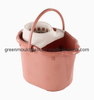 Taizhou Professional Supplier Quality Assured Cheap Price Plastic Magic Mop Bucket Injection Mould Maker