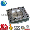 Cheap Plastic Food Container Molds, Food Container Mould Injection Supplier Container Moulding