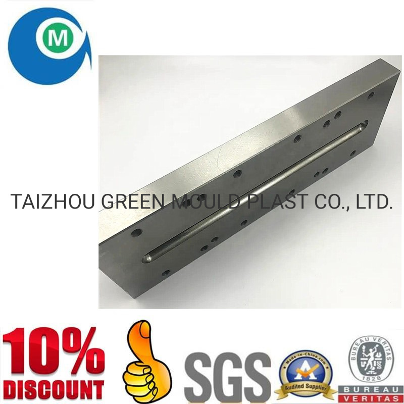 Factory Direct Sales Custom Melt Blown Cloth Mold