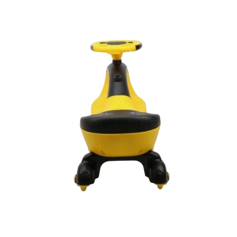 Good Quality New Ready Secondhand Car Injection Plastic High Life Mould