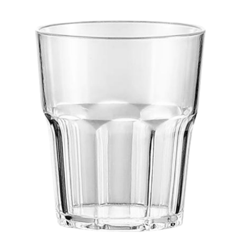 A Manufacturer of High-Precision Injection Plastic Beer Cup Moulds