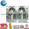 High Quality Plastic Moulding Product Design&Processing Factory for Plastic Injection Blow Mould Supplier