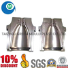 Top Quality Precision Plastic Jug Injection Mould Manufacturer