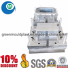 Trade Assurance Hot Sale Fish Crate Plastic Injection Mould