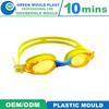 High Quality Local Plastic Glasses Molds With Various Designs