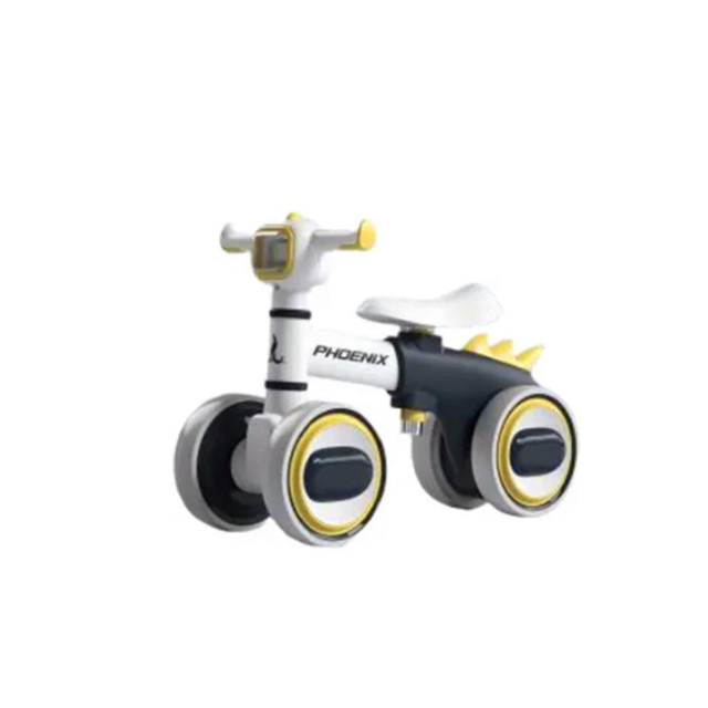 Premium International Plastic Baby Swing Car Molds In Various Designs