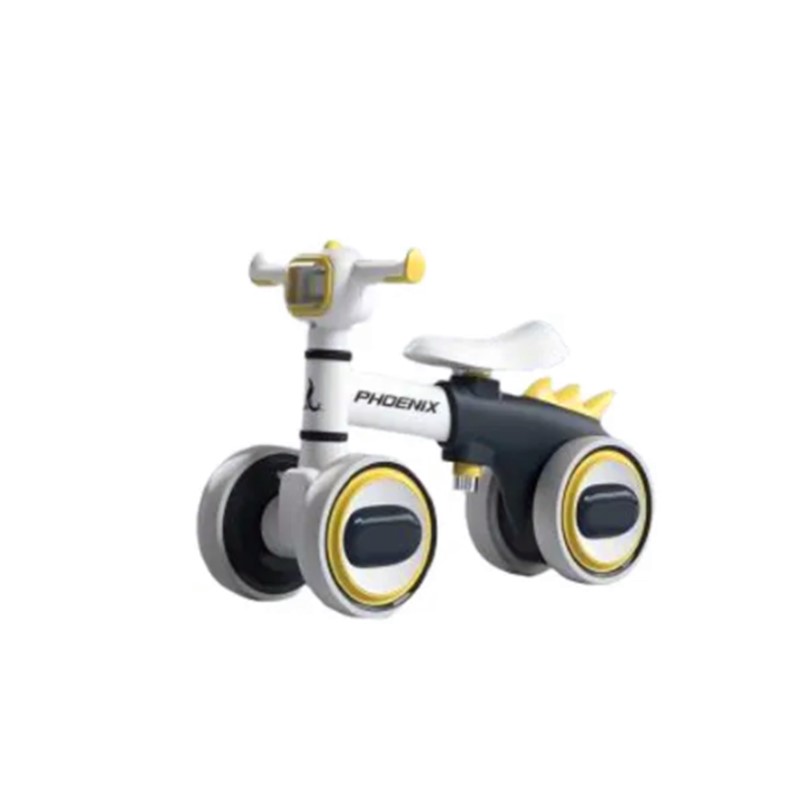 Premium International Plastic Baby Swing Car Molds In Various Designs