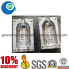 Professional Injection Plastic Water Bottle Blowing Mould Manufacture