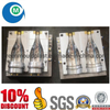 Professional Injection Plastic Water Bottle Blowing Mould Manufacture