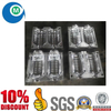 Customized Professional Best Selling Quality Plastic Injection Blowing Bottle Mould Manufacturer