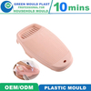 Hot Sale High Quality Factory Price Plastic Injection Washboard Mould Manufacturer with Best Service