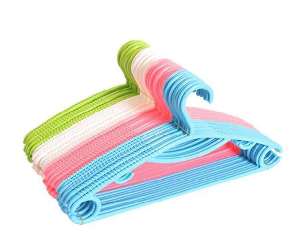 Hot Selling Injection Mould Plastic Hanger Mold in Taizhou