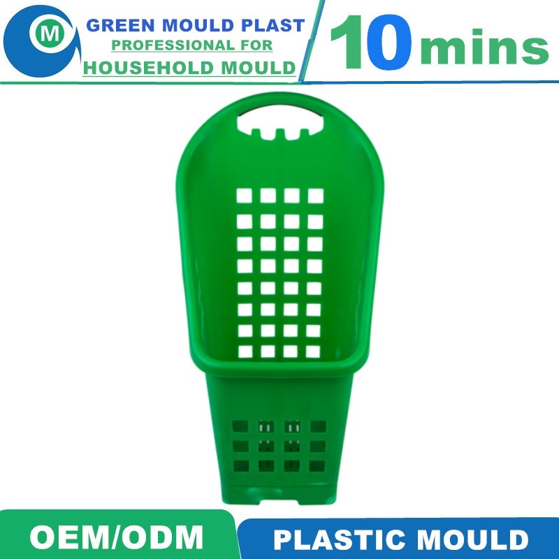 Customized Professional High Quality Cheapchopsticks Box Mould Manufacturer Factory