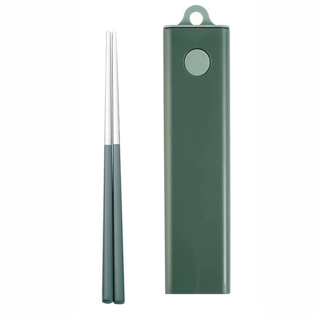 Taizhou Hot Selling Cheap Price Good Quality Guaranteed Quality Injection Plastic Chopsticks Box Mold