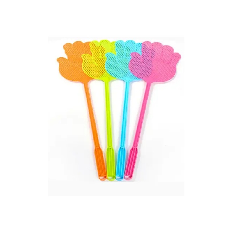 Fly Swatter Injection Plastic Mould Manufacturer Factory