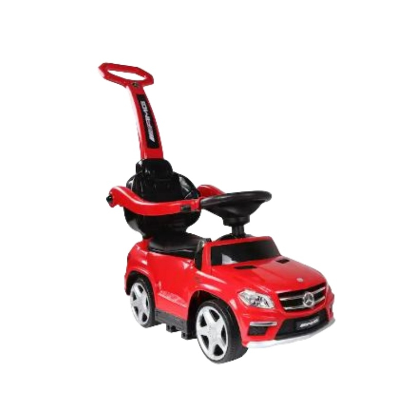 High Quality Plastic Kids Car Toy Baby Toy Car Mold Mould