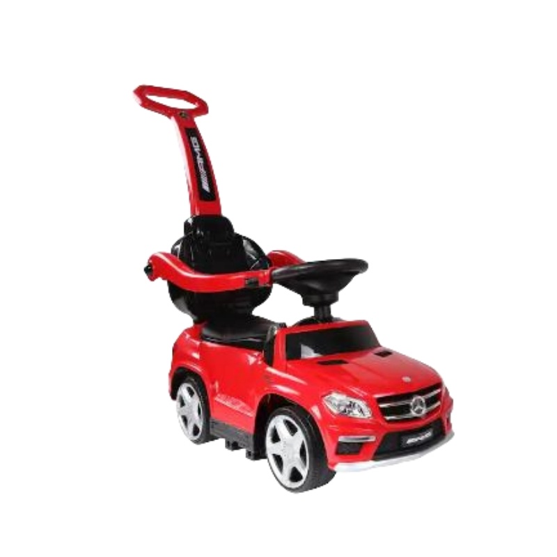 High Quality Plastic Kids Car Toy Baby Toy Car Mold Mould