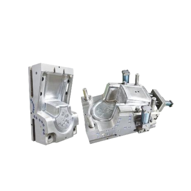 Custom Injection Mold/ Precision Injection Molds/ Plastic Moulding