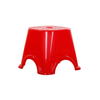 Durable Plastic Household Goods Stool Mould Plastic Injection PP Material Stool Mould Factory