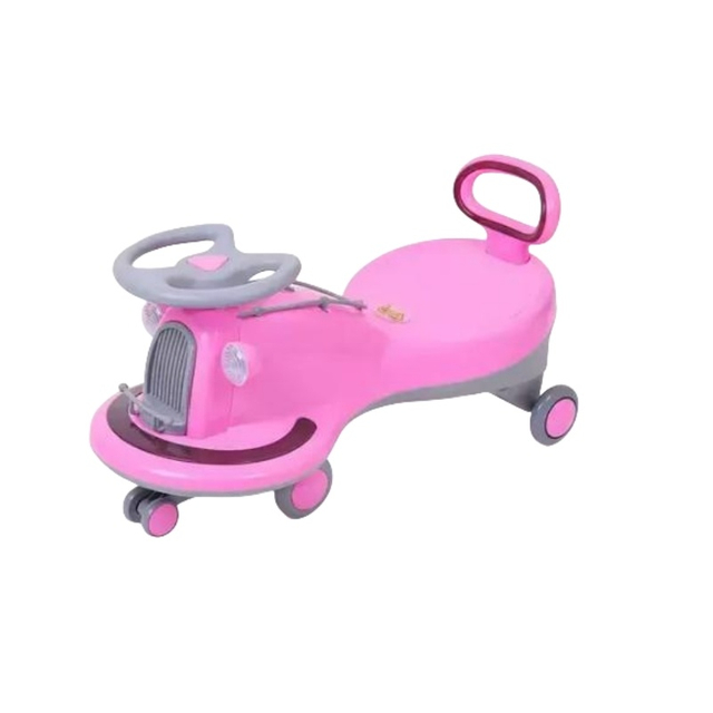 Injection Plastic Mould Baby Toy Mould Kids Plastic