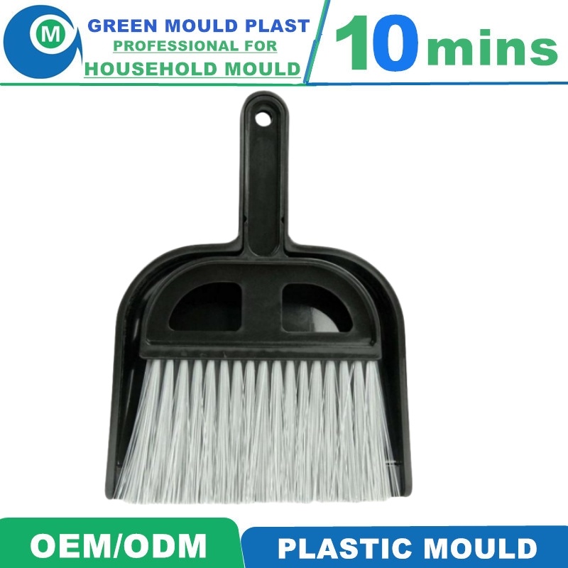 OEM Customized Machines Metal Moulding Machinery Mold Manufacturer