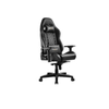 Custom Plastic Mold Manufacturing Companies Household Office Outside Wedding Mould Injection Moulding Chair Mold