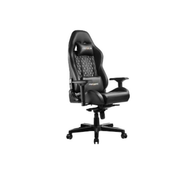 Custom Plastic Mold Manufacturing Companies Household Office Outside Wedding Mould Injection Moulding Chair Mold