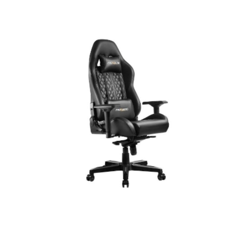Custom Plastic Mold Manufacturing Companies Household Office Outside Wedding Mould Injection Moulding Chair Mold