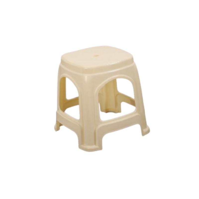 2023 New High Quality Plastic Mould for Stool Mould Manufacturer PP