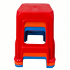 Stool Mould Supplier Injection Plastic Mould Low Material Cost with Competitive Price