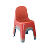 Plastic Chair Mould/Stool Mould Making Plastic Injection Mould Manufacturer