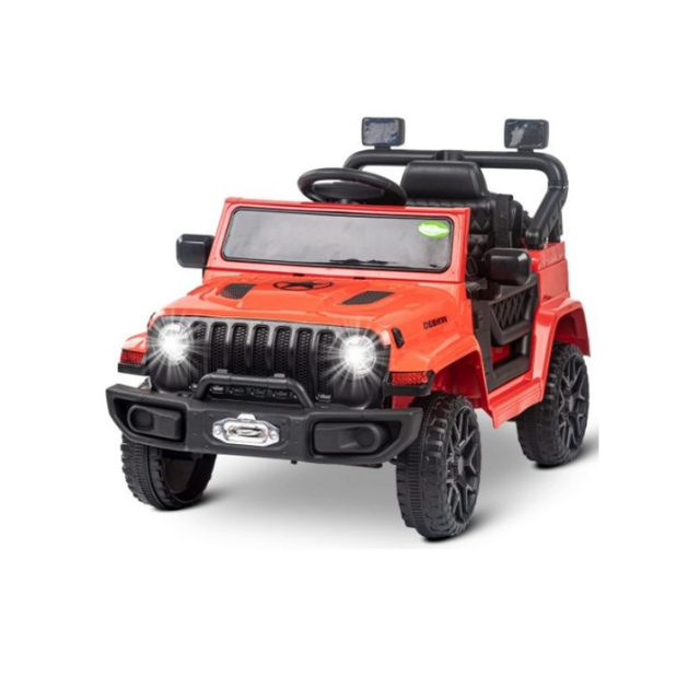 Injection Mould Factory for Kids Ride on Toy Baby Swing Car Mould Children Car Outdoor Drive Twist Car for Kids