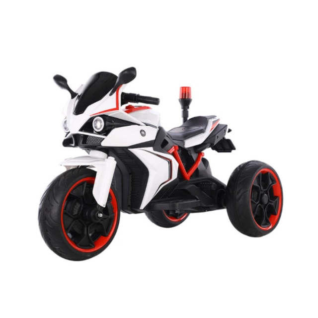 Plastic Children Car Soft Material Wheel PP Material Mould Manufacturer Product Development