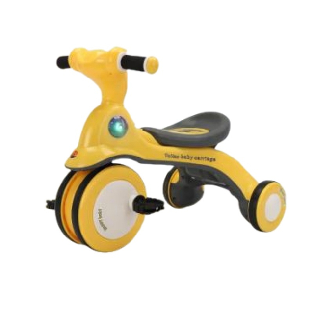 High Quality Rotomolding Machine Products Plastic Rotomolded Customized Children Toy Car Mould