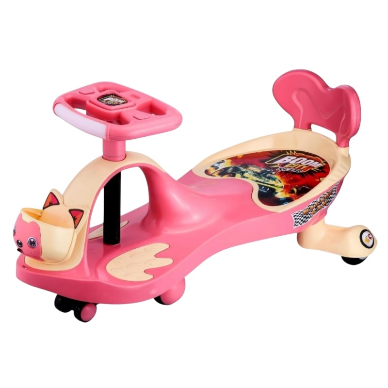 Baby Toy Mould Kids Plastic Big Toy Car Mold Mould Injection Plastic Mold Manufacturer Factory