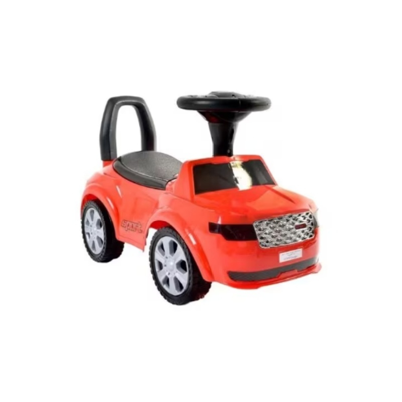 Baby Toy Mould Kids Plastic Big Toy Car Mold Mould Injection Plastic Mold