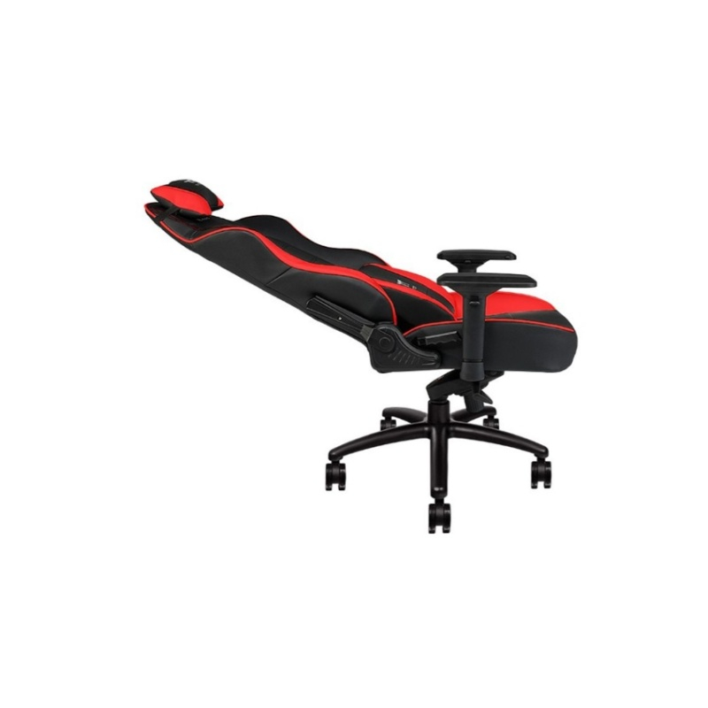 New Article Plastic Office Chairs Mould