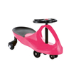 Plastic Swing Injection Plastic Car Mould