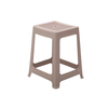 Molding Plastic Injection Stool Mould Recycled Plastic Mould