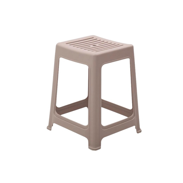 Molding Plastic Injection Stool Mould Recycled Plastic Mould